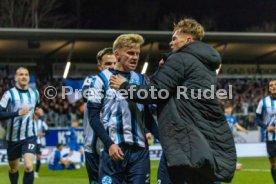 17.03.26 Stuttgarter Kickers - SGV Freiberg