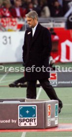 27.10.07 VfB Stuttgart - Bayer 04 Leverkusen