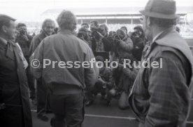24.11.90 VfB Stuttgart - 1. FC K&ouml;ln