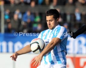 Stuttgarter Kickers