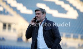 26.04.21 Karlsruher SC - FC Erzgebirge Aue