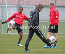 VfB Stuttgart