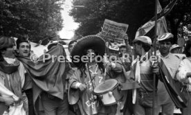 22.06.88 UDSSR - Italien