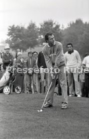 28.07.82 Golf Beckenbauer