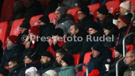 10.01.26 1. FC Heidenheim - 1. FC K&ouml;ln