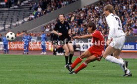 Stuttgarter Kickers