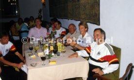 06.06.86 DFB Feier Galindo