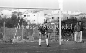 05.02.93 VfB Stuttgart - AC Sparta Prag