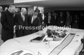 23.02.88 Hans Herrmann