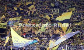 22.10.22 Borussia Dortmund - VfB Stuttgart