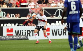 19.09.21 VfB Stuttgart - Bayer 04 Leverkusen