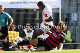 20.05.25 VfB Stuttgart II - FC Viktoria K&ouml;ln