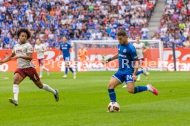 30.08.26 FC Augsburg - FC Schalke 04