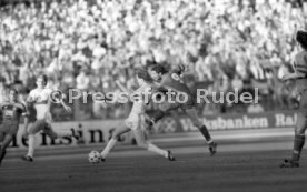 23.05.89 VfB Stuttgart - 1. FC Kaiserslautern