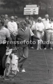 17.05.85 Golf M&ouml;nsheim Langer