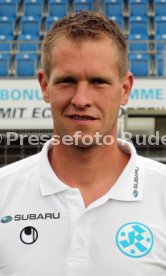 Stuttgarter Kickers
