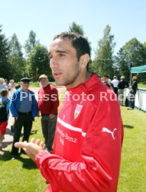 VfB Stuttgart