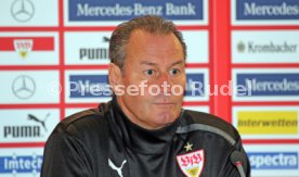 VfB Stuttgart