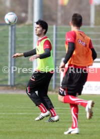 VfB Stuttgart