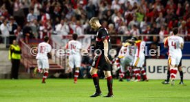 04.11.09 FC Sevilla - VfB Stuttgart