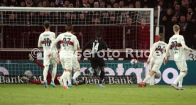 05.03.22 VfB Stuttgart - Borussia M&ouml;nchengladbach