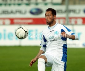 Stuttgarter Kickers