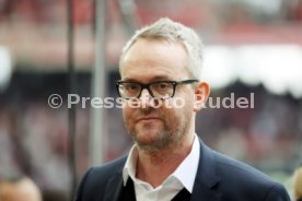 14.05.23 VfB Stuttgart - Bayer 04 Leverkusen