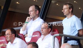 VFB-Hannover 96
