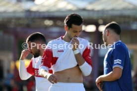 25.09.26 VfB Stuttgart - 1. FC Heidenheim