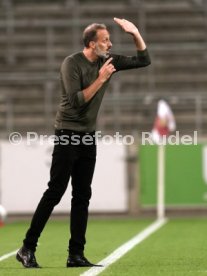 Fussball