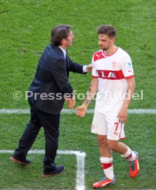 VfB Stuttgart