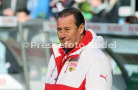 VfB Stuttgart