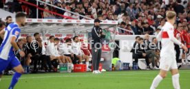 22.09.23 VfB Stuttgart - SV Darmstadt 98