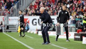 08.04.23 SC Freiburg - FC Bayern M&uuml;nchen