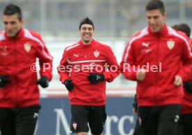 VfB Stuttgart