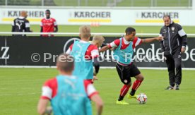 VfB Stuttgart