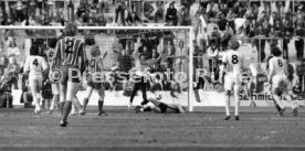 24.03.73 FC Bayern M&uuml;nchen - VfB Stuttgart