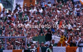 12.06.88 England - Irland