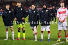 22.02.26 1. FC Heidenheim - VfB Stuttgart
