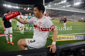 01.06.23 VfB Stuttgart - Hamburger SV