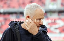 08.04.23 SC Freiburg - FC Bayern M&uuml;nchen