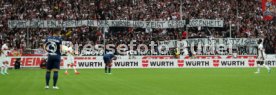 15.10.22 VfB Stuttgart - VfL Bochum