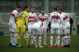 13.03.21 VfB Stuttgart II - FC Astoria Walldorf