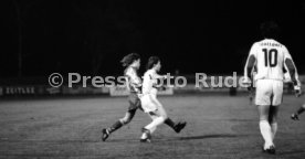08.01.92 VfB Stuttgart - Sigma Olm&uuml;tz
