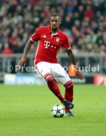 FC Bayern M&uuml;nchen - PSV Eindhoven