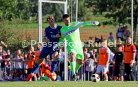 25.09.26 VfB Stuttgart - 1. FC Heidenheim
