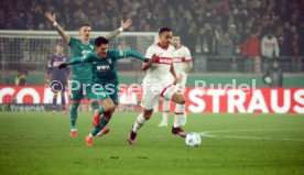 04.02.25 VfB Stuttgart - FC Augsburg