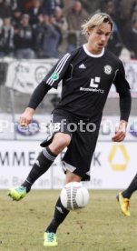 Stuttgarter Kickers