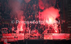 02.10.25 FC Basel - VfB Stuttgart