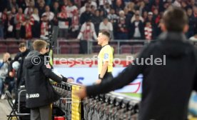 06.10.24 VfB Stuttgart - TSG 1899 Hoffenheim